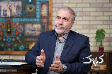 ببینید| ایران از قبل از انقلاب مجوز بینالمللی کشت مخدر دارد، اما قانون داخلی آن را ممنوع کرده است