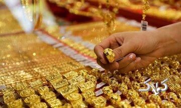 طلا خیز برداشت/ قیمت جدید طلای جهانی امروز ۳۰ تیرماه ۱۴۰۵
