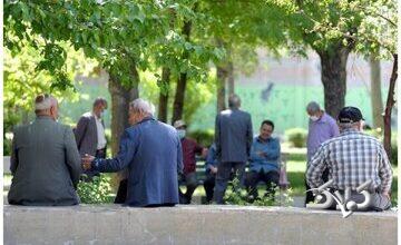 مشکل جدید برای وام ۶۰ میلیونی بازنشستگان!