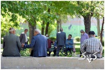مشکل جدید برای وام ۶۰ میلیونی بازنشستگان!