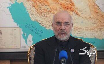 انتقاد تند قالیباف از مخالفان تفاهم ایران و آمریکا؛ آزار ندهید و حرفهای ترامپ را هم غرغره نکنید/ اجازه دسترسی به سایتهای بمباران شده را نمیدهیم