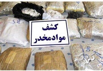 راز دستگیری ۲ خواهر در رودسر چه بود؟/ پلیس فاش کرد