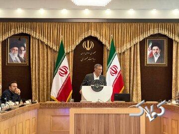 کدام یک از فرماندهان نظامی به تفاهم نامه ایران و آمریکا رأی مثبت دادند؟
