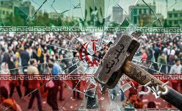 از پلمپ کافه ها تا فیلترینگ؛ وقتی اولویت را نمی دانیم
