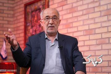 ببینید/ سردار علایی از کجا میدانست که رهبری و فرماندهان ترور خواهند شد؟