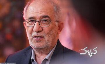 علایی: ارزیابی من این بود که هم رهبری و هم بیت رهبری را میزنند؛ شمخانی اینها را میدانست/ اشکالی در ارزیابی ظرفیتهای اطلاعاتی موساد و سیا وجود دارد