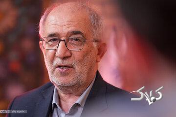 علایی: ارزیابی من این بود که هم رهبری و هم بیت رهبری را میزنند؛ شمخانی اینها را میدانست/ اشکالی در ارزیابی ظرفیتهای اطلاعاتی موساد و سیا وجود دارد