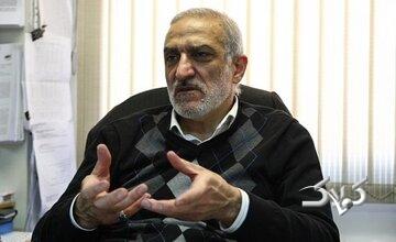 ترکیه، عربستان و امارات جلوتر از دانشگاههای ایران؛ مقاله ایرانیها بهدلیل تحریم پذیرش نمیشود/ کشورهای منطقه مقصد تازه مهاجرت نخبگان ایرانی