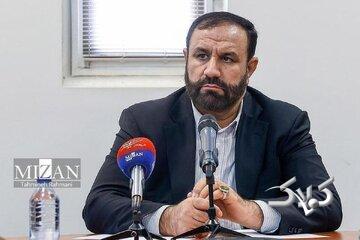 دادستان تهران: با اخلالگران بازار برخورد قاطع می شود