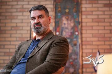 وقتی «گرانی» همزمان به فرصت و تهدید بدل شد/ رزمجو: سوال جامعه این است با این قیمتها چه کار خواهیم کرد؟