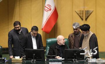 رمزگشایی از ادعای جدید نبویان، منظور از کودتا چیست؟/ صدا و سیما یار کمکی مخالفان تفاهم ایران و آمریکا شد