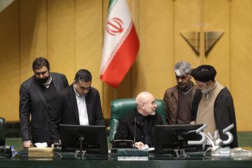 رمزگشایی از ادعای جدید نبویان، منظور از کودتا چیست؟/ صدا و سیما یار کمکی مخالفان تفاهم ایران و آمریکا شد