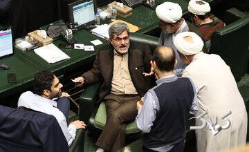 چرا «سوپرانقلابیهای» همیشه مدافع ادامه جنگ برای حضور در میدان نبرد به جنوب اعزام نمیشوند؟!