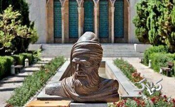 صائب تبریزی، قهرمان سبک هندی و معمارِ بیتهای مستقل