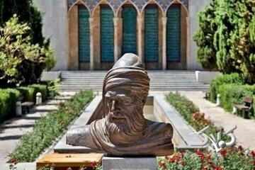 صائب تبریزی، قهرمان سبک هندی و معمارِ بیتهای مستقل