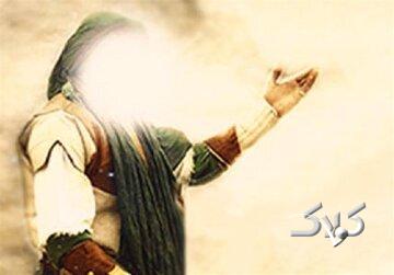 تبدیل مجلس اسارت به جهاد تبیین؛ وقتی ۷۰ سال تبلیغ امویان پودر شد