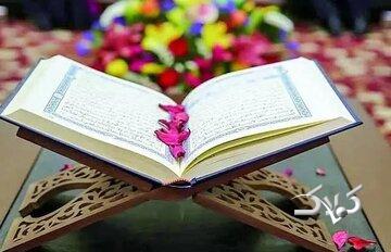 الگوهای حقیقی را به نسل جدید معرفی نکردهایم/ آرامش قلب مادر حضرت موسی(ع) مهمترین پیام داستان قرآنی است