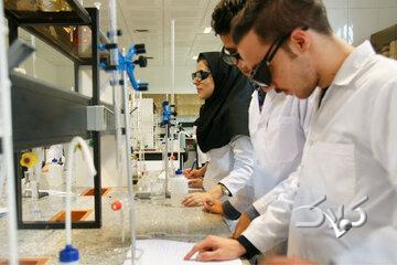 سه شرط معافیت دانشجویان داروسازی از آزمون پایان دوره اعلام شد