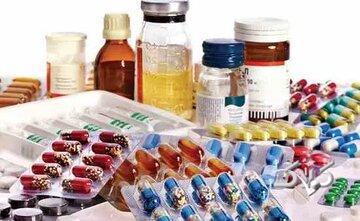 ضرورت رعایت اصول نگهداری دارو در مراسمهای شلوغ و هوای گرم