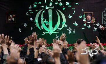 نام رهبر شهید تا ابد با مقاومت، استقلال و نفی سلطه عجین خواهد بود