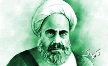 علامه امینی؛ الگویی ماندگار برای پژوهش مستند در جهان اسلام