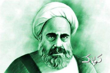 علامه امینی؛ الگویی ماندگار برای پژوهش مستند در جهان اسلام