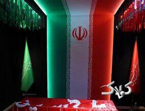 جزئیات مراسم تشییع رهبر شهید در قم/ معاون استانداری: گوشیتان را شارژ کنید/ آب، داروهای شخصی و چفیه بیاورید