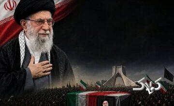 مراسم اقامه نماز بر پیکر رهبر شهید چه زمانی برگزار میشود؟/ اسامی شهدای خانواده رهبر شهید که فردا بر پیکرشان نماز اقامه میشود