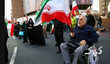 همراهی با والدین؛ فضیلت فراموششده در شبهای عزاداری