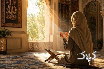 دعاها و اذکار توصیهشده برای سلامتی و حفظ جان عزیزان؛ از دعای عافیت تا ذکر دفع بلا