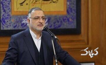 آخرین وضعیت طرح خانهریزها/ زاکانی: خانهریزها متری ۱۴۰ میلیون تومان ارزانتر از بازار است