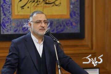 آخرین وضعیت طرح خانهریزها/ زاکانی: خانهریزها متری ۱۴۰ میلیون تومان ارزانتر از بازار است