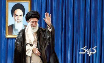 کارنامه چهار دهه رهبری/ میراث آیت الله خامنهای برای سیاست داخلی و سیاست ورزی در جمهوری اسلامی چیست؟