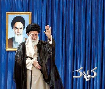 کارنامه چهار دهه رهبری/ میراث آیت الله خامنهای برای سیاست داخلی و سیاست ورزی در جمهوری اسلامی چیست؟