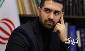 آیا فضای مجازی ، کودکی را از کودکان میدزدد؟