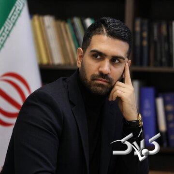 آیا فضای مجازی ، کودکی را از کودکان میدزدد؟