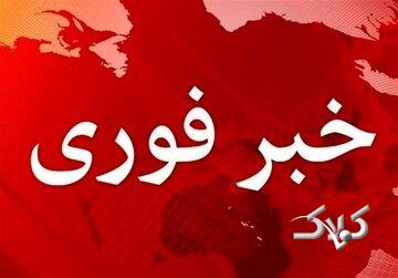 فوری/ فارس: حمله هوایی به نقطهای در آذربایجانغربی