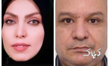 سلامت روان اجتماعی در مواجهه با سوگ اجتماعی