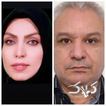 سلامت روان اجتماعی در مواجهه با سوگ اجتماعی