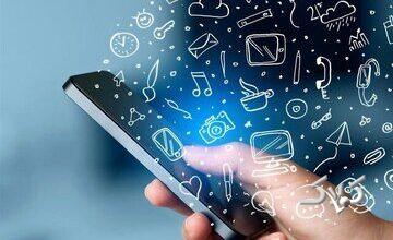هشدار عضو کمیسیون اجتماعی درباره استفاده از فیلترشکن ها/ نباید اجازه دهیم محدودیتها در حوزه اینترنت به تنش اجتماعی تبدیل شود