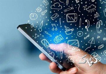 هشدار عضو کمیسیون اجتماعی درباره استفاده از فیلترشکن ها/ نباید اجازه دهیم محدودیتها در حوزه اینترنت به تنش اجتماعی تبدیل شود