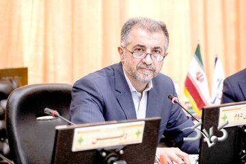 پاسخ مجلس به یک سؤال مهم؛ چرا با رشد دلار، مبلغ کالابرگ افزایش نیافت؟