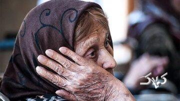پیشبینی تکاندهنده از پیر شدن یکسوم جمعیت ایران سالمند خواهند بود