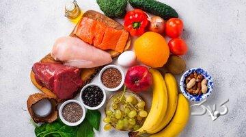 روغن پیشتاز گرانی خوراکیها/ خوراکیها در یک سال چقدر گران شدند؟
