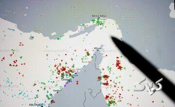 چرا بسته شدن تنگه هرمز، نفت را به200دلار نرساند؟/ پکن عمداً بازی ایران در تنگه هرمز را بر هم زده است؟