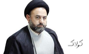 حرف عحیب عضو شورای شهر تهران: مردمی که 130شب توی خیابان بوده اند حق شان است که بلیت مترو برایشان رایگان باشد