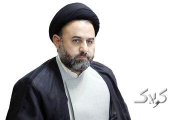 حرف عحیب عضو شورای شهر تهران: مردمی که 130شب توی خیابان بوده اند حق شان است که بلیت مترو برایشان رایگان باشد