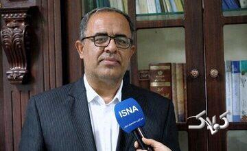 بامداد امروز آمریکا به کدام نقاط در استان بوشهر حمله کرد؟/ این حملات تلفات جانی بر جای گذاشت؟