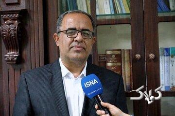 بامداد امروز آمریکا به کدام نقاط در استان بوشهر حمله کرد؟/ این حملات تلفات جانی بر جای گذاشت؟
