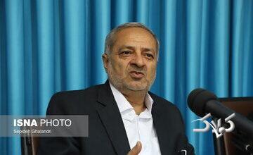 وزیر آموزش و پرورش: هرگونه شایعه درباره نحوه فعالیت مدارس فاقد اعتبار است